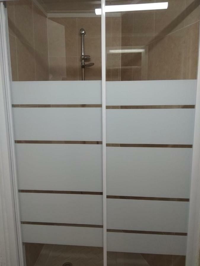R&G Salou Center Apartment Bagian luar foto