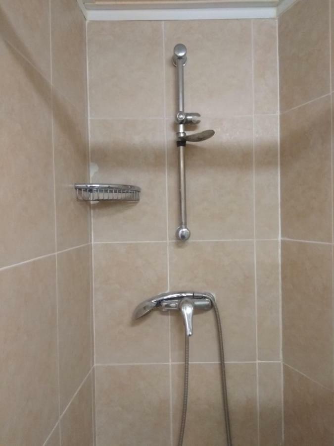 R&G Salou Center Apartment Bagian luar foto